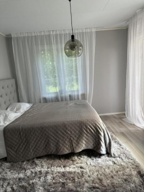 Stockholm - 5-Beds - sleeps 12 - Garden Stockholm